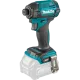 MAKITA TD002GZ01 - Akumulatorski udarni vijačnik