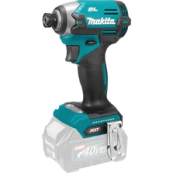MAKITA TD003GZ - Akumulatorski udarni vijačnik