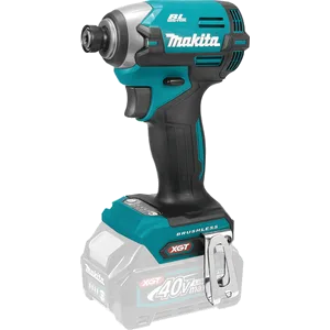 MAKITA TD003GZ - Akumulatorski udarni vijačnik