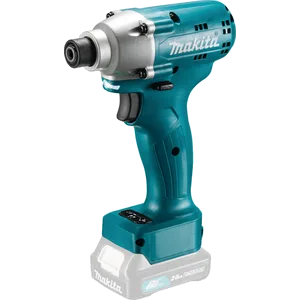 MAKITA TD112DMZ - Akumulatorski udarni vijačnik