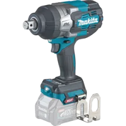 MAKITA TW001GZ - Akumulatorski udarni vijačnik