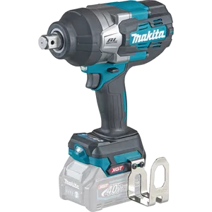 MAKITA TW001GZ - Akumulatorski udarni vijačnik