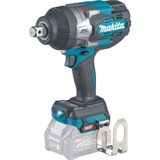 MAKITA TW001GZ - Akumulatorski udarni vijačnik