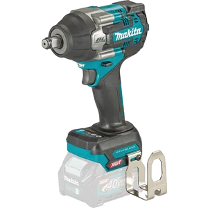 MAKITA TW007GZ - Akumulatorski udarni vijačnik