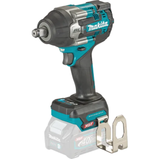 MAKITA TW007GZ - Akumulatorski udarni vijačnik