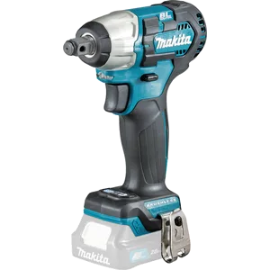 MAKITA TW161DZ - Akumulatorski udarni vijačnik
