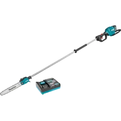 MAKITA UA003GM101 - Akumulatorska podaljšana žaga