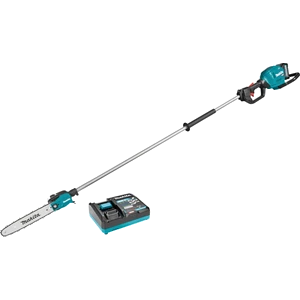 MAKITA UA003GM101 - Akumulatorska podaljšana žaga