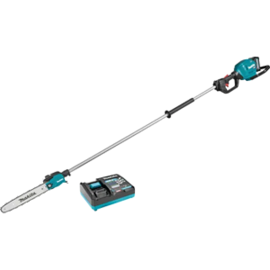 MAKITA UA003GM101 - Akumulatorska podaljšana žaga