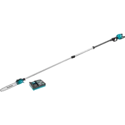 MAKITA UA004GM101 - Akumulatorska teleskopska žaga