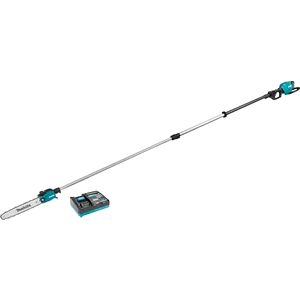 MAKITA UA004GM101 - Akumulatorska teleskopska žaga