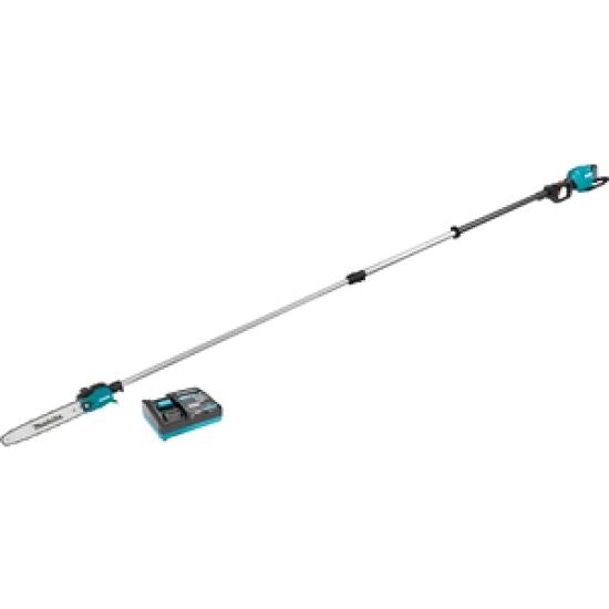 MAKITA UA004GM101 - Akumulatorska teleskopska žaga