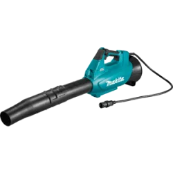 MAKITA UB001CZ - Akumulatorski puhalnik