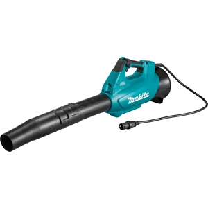 MAKITA UB001CZ - Akumulatorski puhalnik