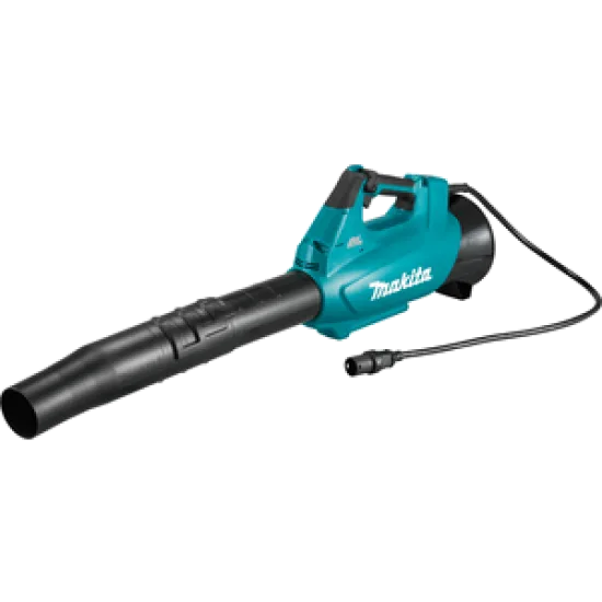 MAKITA UB001CZ - Akumulatorski puhalnik