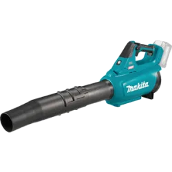 MAKITA UB001GZ - Akumulatorski puhalnik