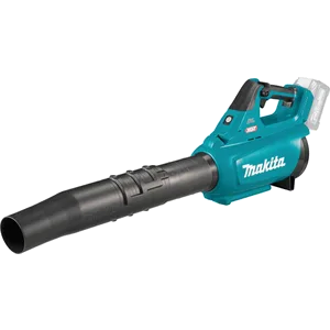 MAKITA UB001GZ - Akumulatorski puhalnik
