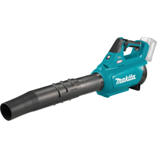 MAKITA UB001GZ - Akumulatorski puhalnik