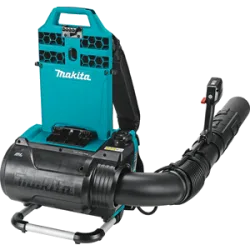 MAKITA UB002CZ - Akumulatorski puhalnik