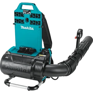MAKITA UB002CZ - Akumulatorski puhalnik