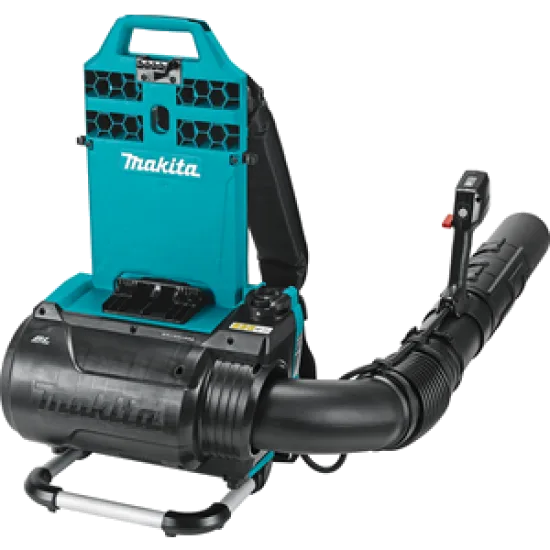 MAKITA UB002CZ - Akumulatorski puhalnik