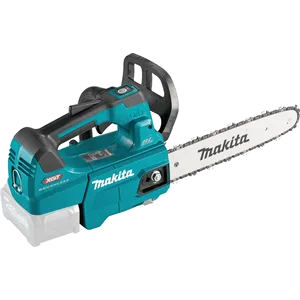 MAKITA UC003GZ - Akumulatorska verižna žaga
