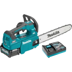 MAKITA UC004GM101 - Akumulatorska verižna žaga