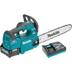 MAKITA UC004GM101 - Akumulatorska verižna žaga