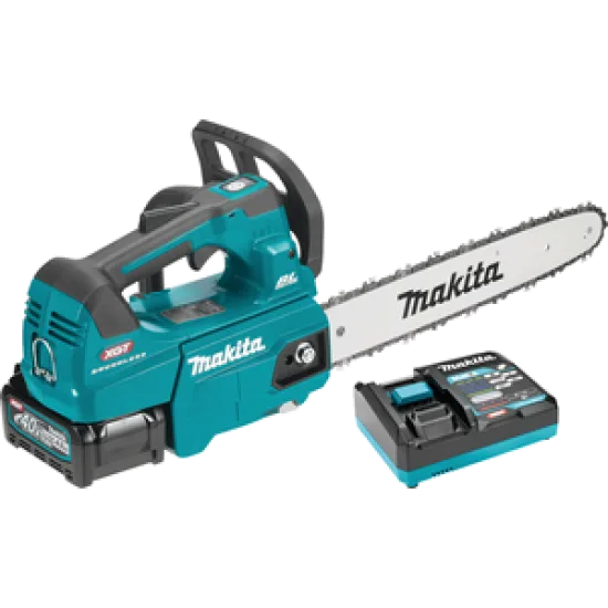 MAKITA UC004GM101 - Akumulatorska verižna žaga