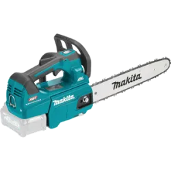 MAKITA UC004GZ - Akumulatorska verižna žaga