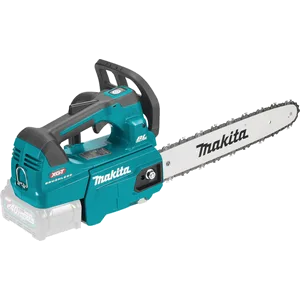 MAKITA UC004GZ - Akumulatorska verižna žaga