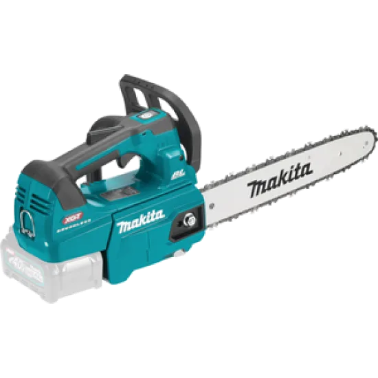 MAKITA UC004GZ - Akumulatorska verižna žaga