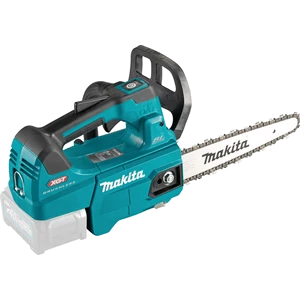 MAKITA UC006GZ - Akumulatorska verižna žaga