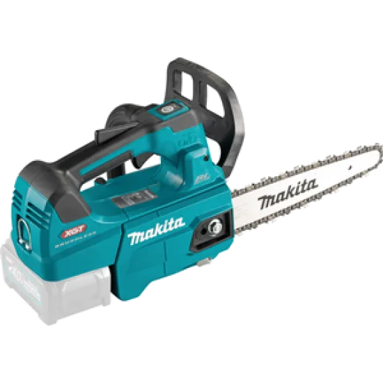 MAKITA UC006GZ - Akumulatorska verižna žaga