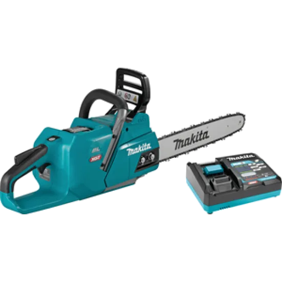 MAKITA UC011GT101 - Akumulatorska verižna žaga