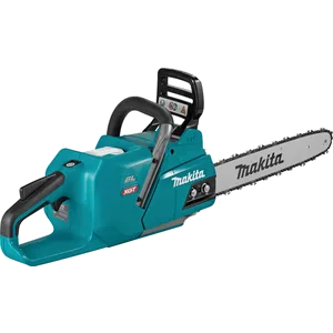 MAKITA UC011GZ - Akumulatorska verižna žaga