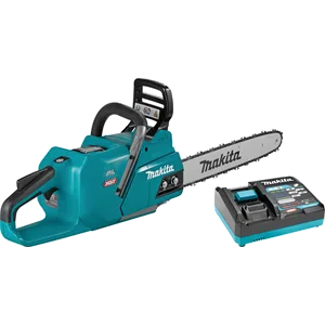 MAKITA UC013GT101 - Akumulatorska verižna žaga