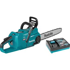 MAKITA UC016GT101 - Akumulatorska verižna žaga