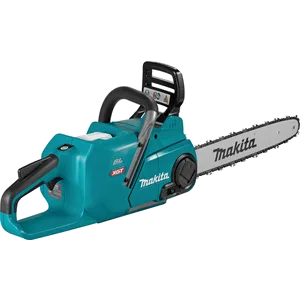 MAKITA UC016GZ - Akumulatorska verižna žaga