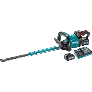 MAKITA UH004GD201 - Akumulatorske škarje za živo mejo