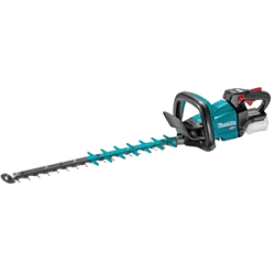 MAKITA UH004GZ - Akumulatorske škarje za živo mejo