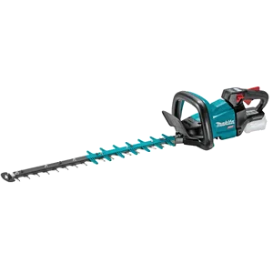 MAKITA UH004GZ - Akumulatorske škarje za živo mejo