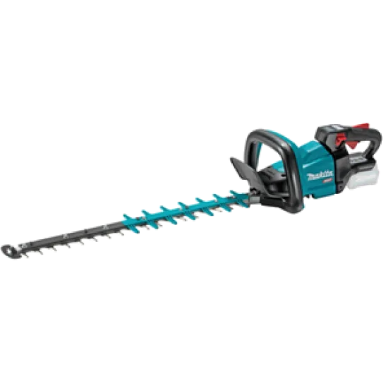 MAKITA UH004GZ - Akumulatorske škarje za živo mejo
