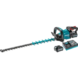 MAKITA UH005GD201 - Akumulatorske škarje za živo mejo