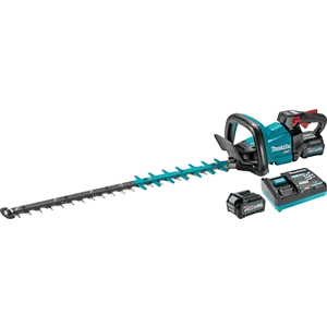 MAKITA UH005GD201 - Akumulatorske škarje za živo mejo