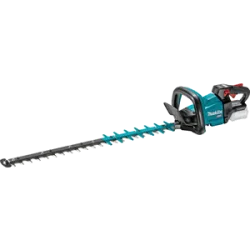 MAKITA UH005GZ - Akumulatorske škarje za živo mejo