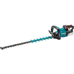 MAKITA UH005GZ - Akumulatorske škarje za živo mejo