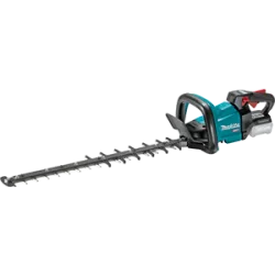 MAKITA UH006GZ - Akumulatorske škarje za živo mejo