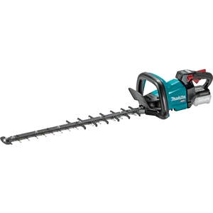 MAKITA UH006GZ - Akumulatorske škarje za živo mejo