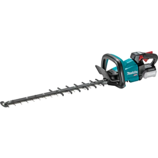 MAKITA UH006GZ - Akumulatorske škarje za živo mejo
